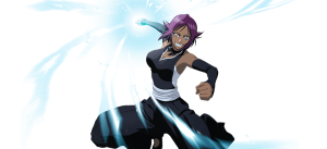 Klab Bleach Brave Souls Ongoing - Page 456