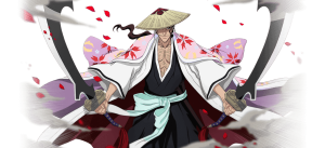 Klab Bleach Brave Souls Ongoing - Page 457