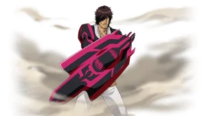 Klab Bleach Brave Souls Ongoing - Page 458