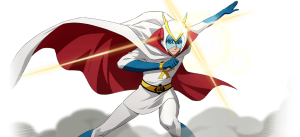 Klab Bleach Brave Souls Ongoing - Page 46