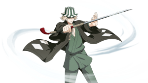 Klab Bleach Brave Souls Ongoing - Page 460