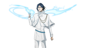 Klab Bleach Brave Souls Ongoing - Page 461