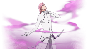 Klab Bleach Brave Souls Ongoing - Page 463