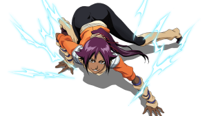 Klab Bleach Brave Souls Ongoing - Page 464