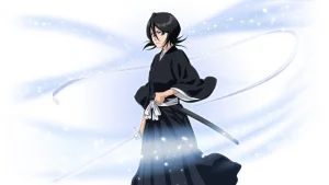 Klab Bleach Brave Souls Ongoing - Page 465