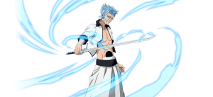 Klab Bleach Brave Souls Ongoing - Page 466