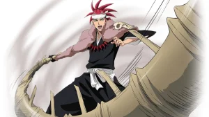 Klab Bleach Brave Souls Ongoing - Page 467