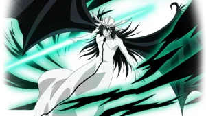 Klab Bleach Brave Souls Ongoing - Page 469