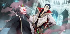 Klab Bleach Brave Souls Ongoing - Page 47