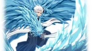 Klab Bleach Brave Souls Ongoing - Page 470