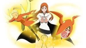 Klab Bleach Brave Souls Ongoing - Page 471