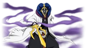 Klab Bleach Brave Souls Ongoing - Page 473