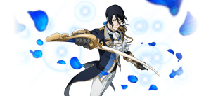 Klab Bleach Brave Souls Ongoing - Page 475