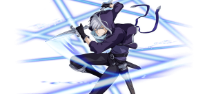 Klab Bleach Brave Souls Ongoing - Page 476