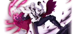 Klab Bleach Brave Souls Ongoing - Page 477