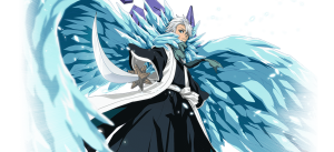 Klab Bleach Brave Souls Ongoing - Page 479