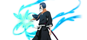 Klab Bleach Brave Souls Ongoing - Page 481