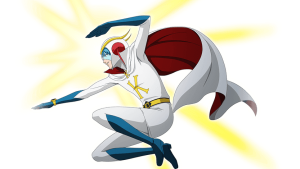 Klab Bleach Brave Souls Ongoing - Page 484