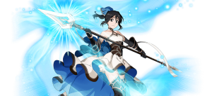 Klab Bleach Brave Souls Ongoing - Page 485