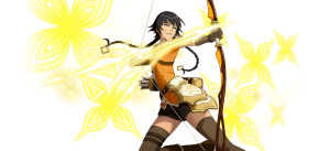 Klab Bleach Brave Souls Ongoing - Page 486