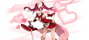 Klab Bleach Brave Souls Ongoing - Page 487