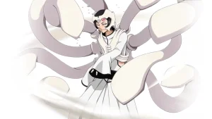 Klab Bleach Brave Souls Ongoing - Page 489