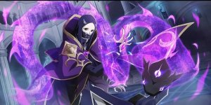 Klab Bleach Brave Souls Ongoing - Page 49