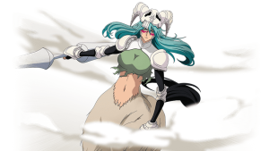 Klab Bleach Brave Souls Ongoing - Page 490