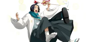 Klab Bleach Brave Souls Ongoing - Page 491