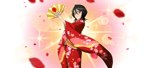 Klab Bleach Brave Souls Ongoing - Page 492