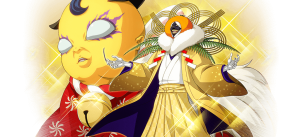 Klab Bleach Brave Souls Ongoing - Page 493