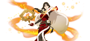 Klab Bleach Brave Souls Ongoing - Page 495