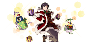 Klab Bleach Brave Souls Ongoing - Page 496