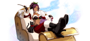 Klab Bleach Brave Souls Ongoing - Page 497