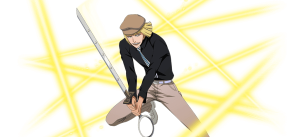 Klab Bleach Brave Souls Ongoing - Page 498