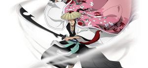 Klab Bleach Brave Souls Ongoing - Page 499