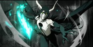 Klab Bleach Brave Souls Ongoing - Page 50