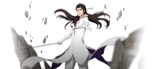 Klab Bleach Brave Souls Ongoing - Page 500