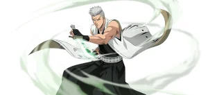 Klab Bleach Brave Souls Ongoing - Page 501