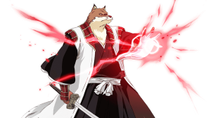 Klab Bleach Brave Souls Ongoing - Page 502