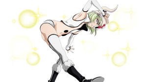 Klab Bleach Brave Souls Ongoing - Page 504