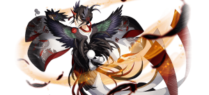 Klab Bleach Brave Souls Ongoing - Page 505