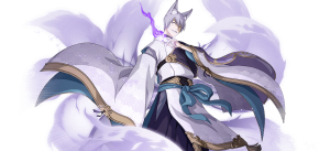 Klab Bleach Brave Souls Ongoing - Page 507