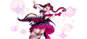 Klab Bleach Brave Souls Ongoing - Page 509