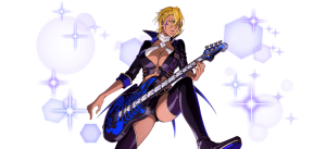 Klab Bleach Brave Souls Ongoing - Page 510