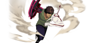 Klab Bleach Brave Souls Ongoing - Page 511