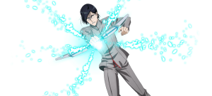 Klab Bleach Brave Souls Ongoing - Page 512