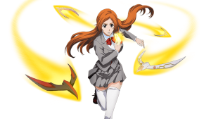 Klab Bleach Brave Souls Ongoing - Page 514