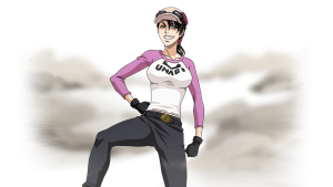 Klab Bleach Brave Souls Ongoing - Page 517