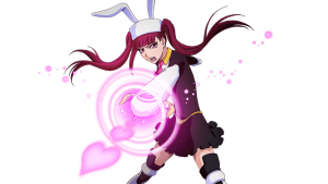 Klab Bleach Brave Souls Ongoing - Page 518